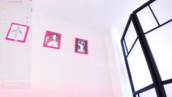 artmiajoy recorded nude video 740105