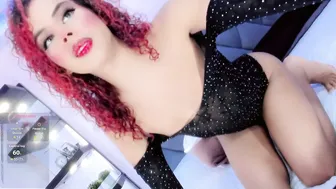 michelle_san recorded nude video 740107