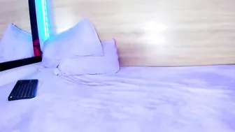 Angiekatrinacm101 hot chat sex cam