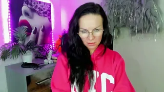 helen_79 recorded nude video 740127
