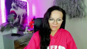 helen_79 recorded nude video 740127