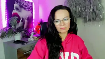 Helen_79 porn (02-24-2026)