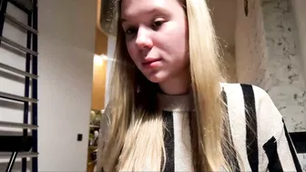 Christophertomlison amateur cam video 02-24-2026