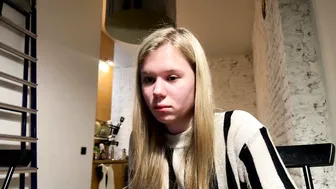 Christophertomlison amateur cam video 02-24-2026