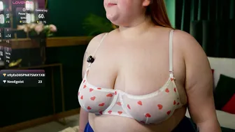 mia_of_your_dreams recorded nude video 740137