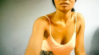 sourayaa recorded nude video 740138