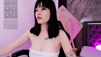 zoe_rosse00 recorded nude video 740144