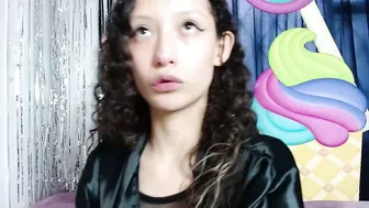 Abbycutecs live cam video (02/24/2026)