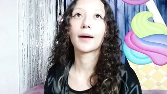 abbycutecs recorded nude video 740147