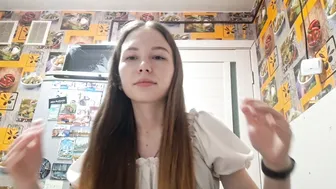 Giselalapatra chat sex 24-Feb-2026