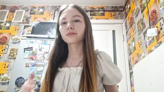 Giselalapatra chat sex 24-Feb-2026
