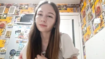 Giselalapatra chat sex 24-Feb-2026