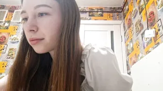 Giselalapatra chat sex 24-Feb-2026