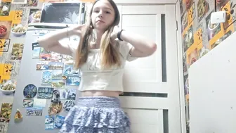 giselalapatra recorded nude video 740153