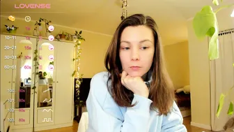 gingerbread__house recorded nude video 740155