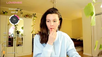 gingerbread__house video chat porn 24-Feb-2026