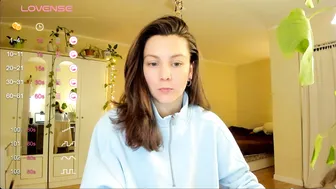 gingerbread__house video chat porn 24-Feb-2026
