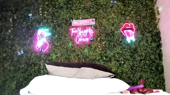 Bigbuttsarena twerk porn chat video