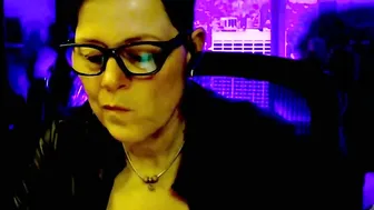 mollysun recorded nude video 740158