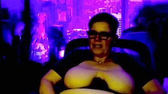 mollysun recorded nude video 740158