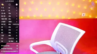 Sexyenergyy19 new - (02/24/2026)