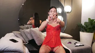 ariaa_isabell recorded nude video 740166