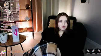 dilara_xbaby recorded nude video 740171