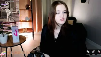 dilara_xbaby recorded nude video 740171