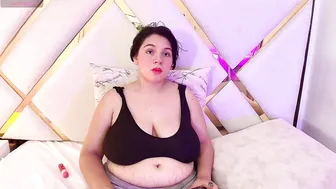 alice_bigboobs_milk young 24-Feb-2026