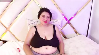 alice_bigboobs_milk young 24-Feb-2026