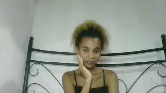 Claudiannah webcam chat 24-Feb-26