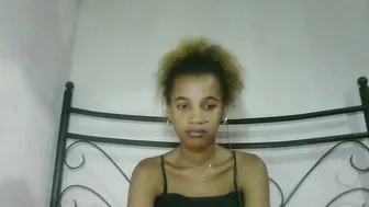 claudiannah recorded nude video 740184