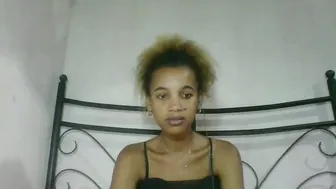 Claudiannah webcam chat 24-Feb-26