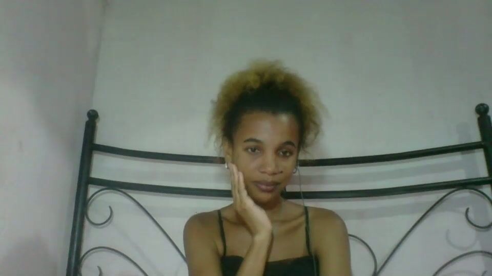 Claudiannah webcam chat 24-Feb-26