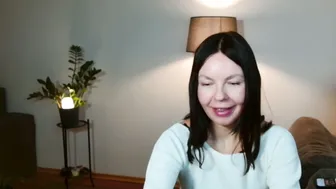 little_nicole_ recorded nude video 740189