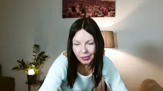 little_nicole_ recorded nude video 740189