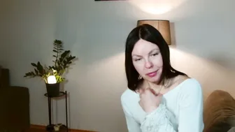 little_nicole_ recorded nude video 740189