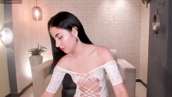 luciemartin_ recorded nude video 740190