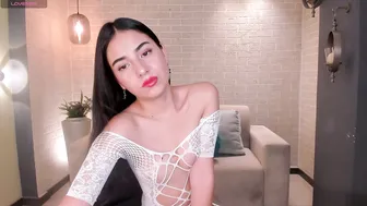 luciemartin_ recorded nude video 740190