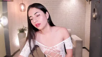 luciemartin_ new porn cam