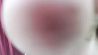 anya_kapoor recorded nude video 740195
