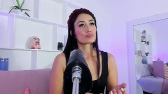jehnmorris recorded nude video 740198