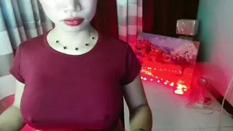pinky_pussybobby69 recorded nude video 740200
