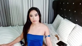 tally_pleasure recorded nude video 740201