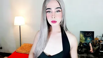 expensive_elise recorded nude video 740213