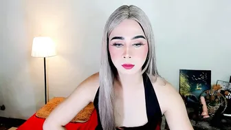 expensive_elise recorded nude video 740213