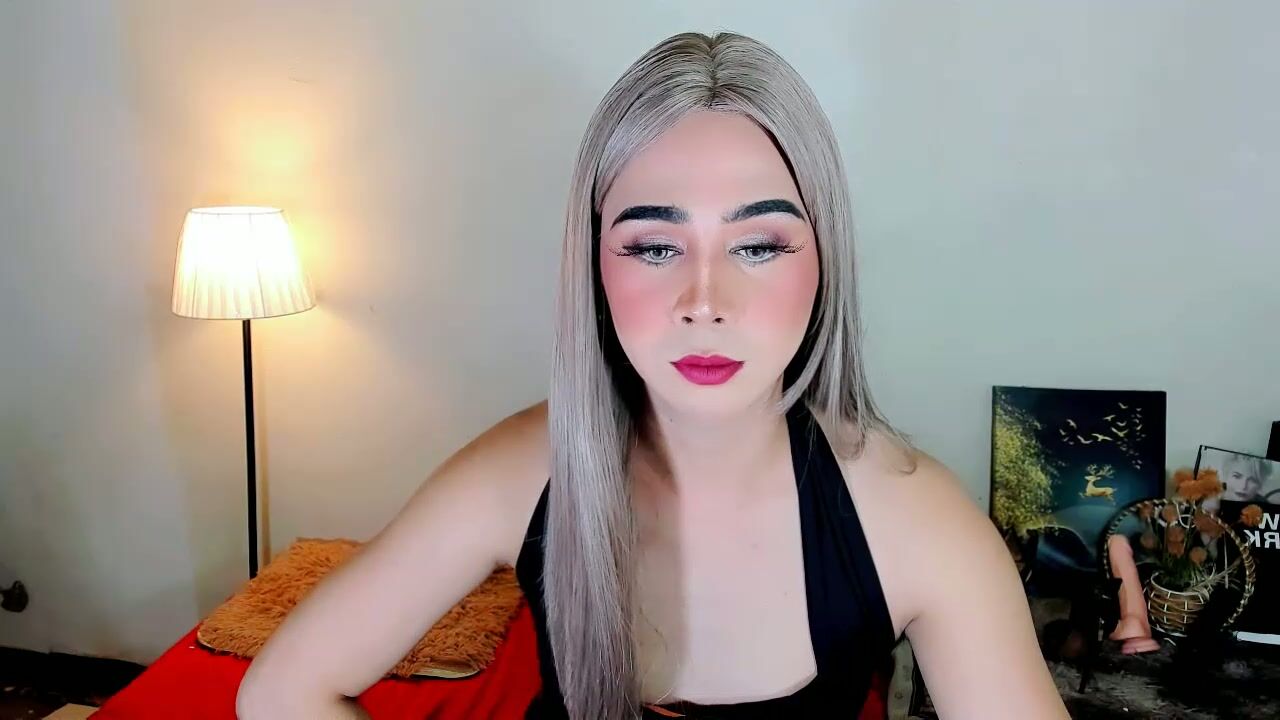 Expensive_elise free porn video (02-24-2026)