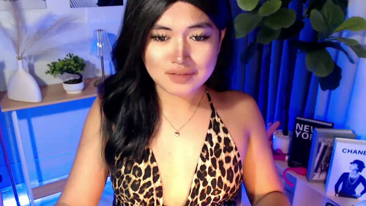 morenaaries12 smalltits xxx chat