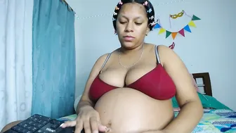 camilasex0 recorded nude video 740215