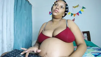 camilasex0 recorded nude video 740215